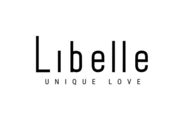 detailverliebt-modelabels-libelle