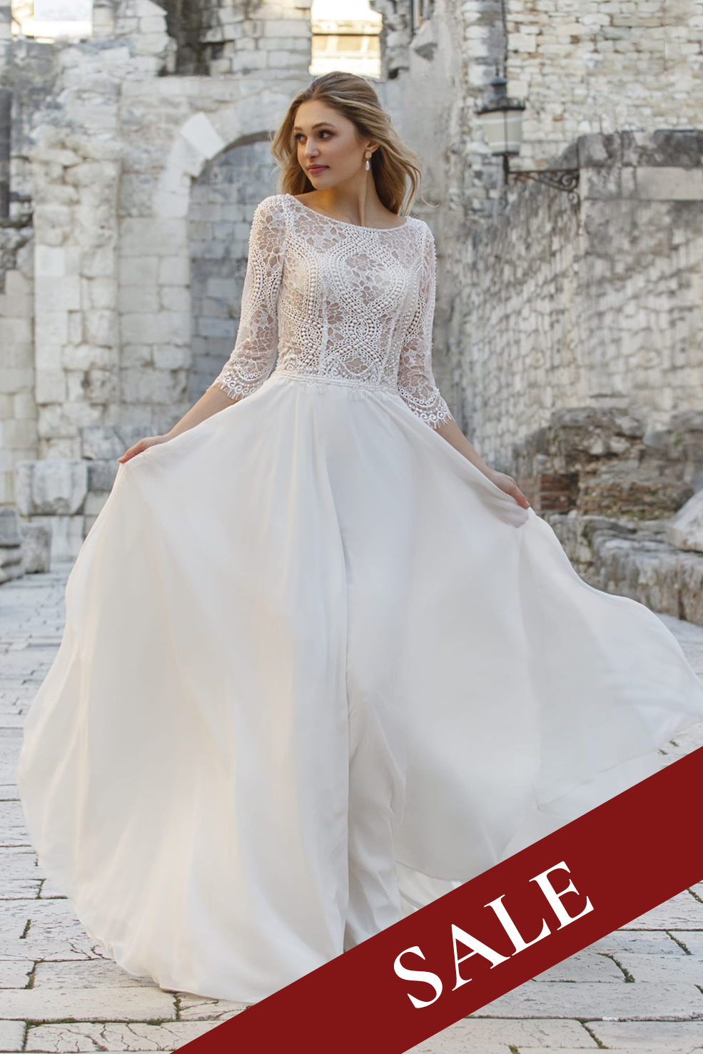 detailverliebt-jarice-ellis