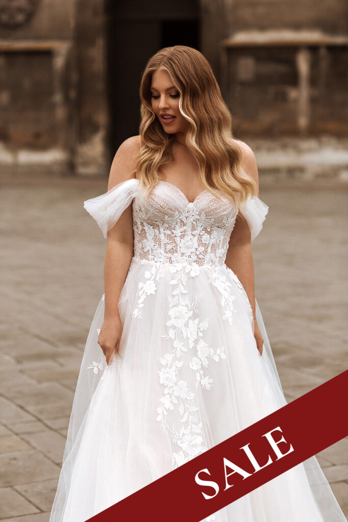 detailverliebt-melory-clara