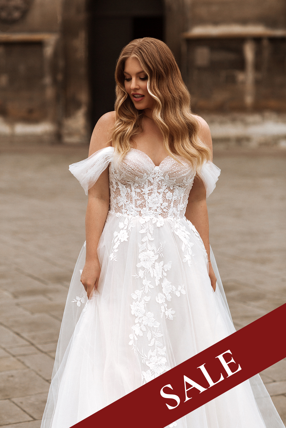 detailverliebt-melory-clara