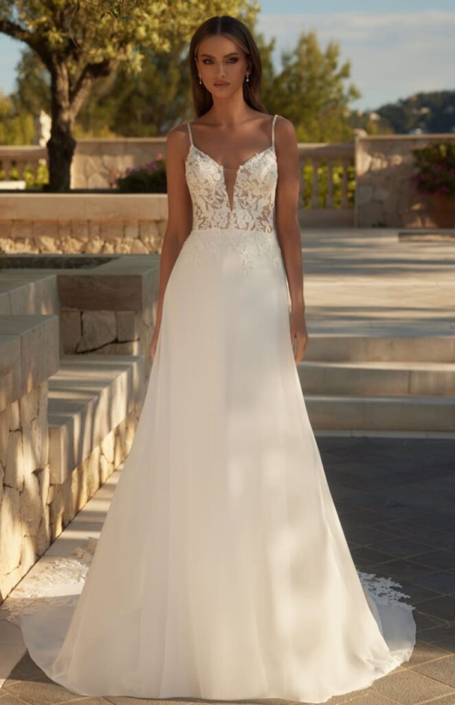detailverliebt-biancoevento-beryl