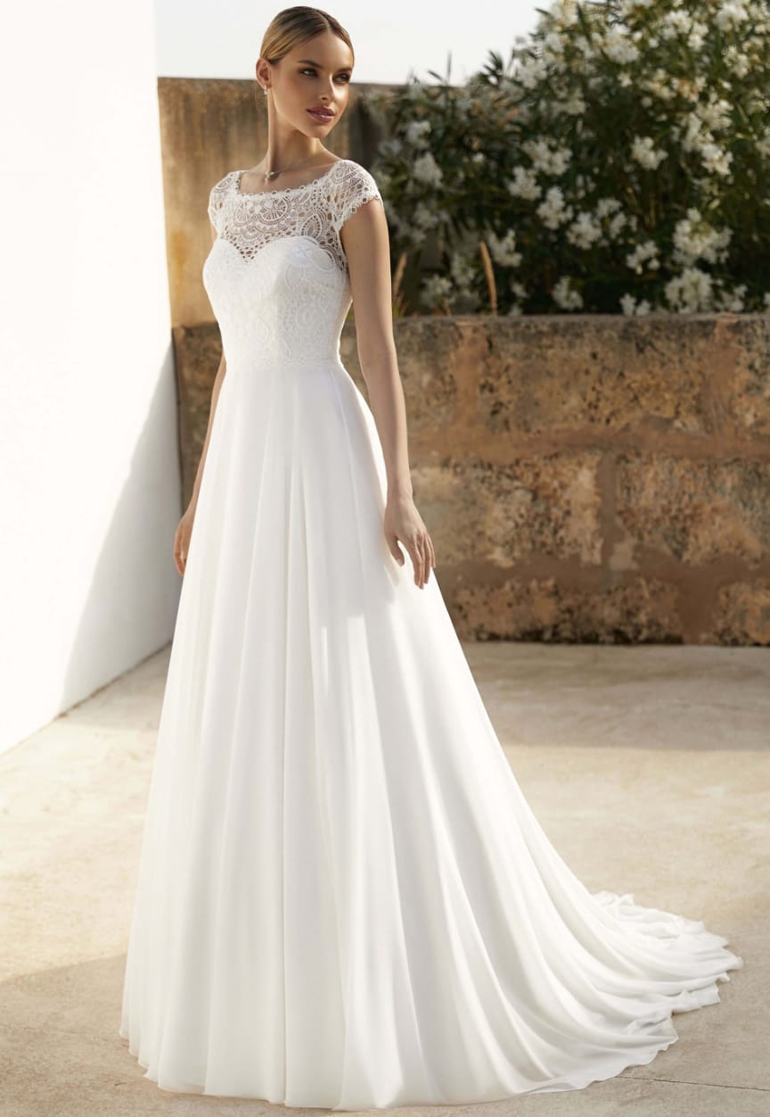 detailverliebt-biancoevento-claudia