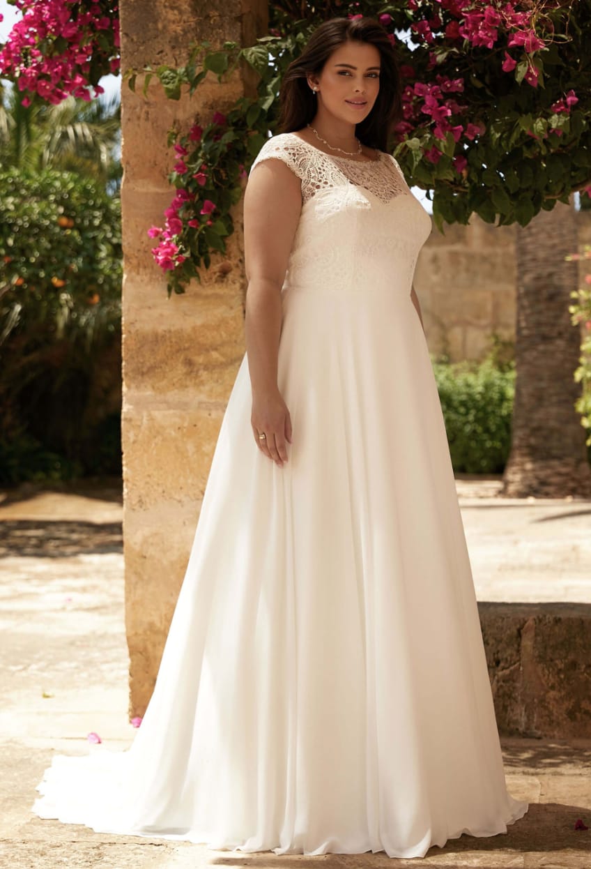 detailverliebt-biancoevento-claudia
