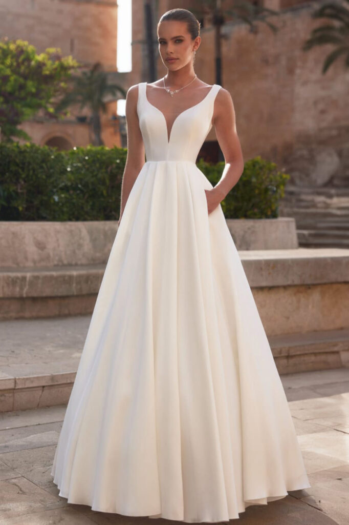 detailverliebt-biancoevento-idalia