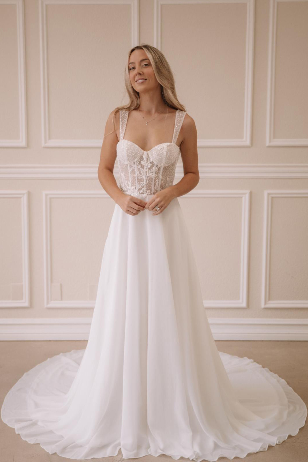 detailverliebt-evelyn-michelle