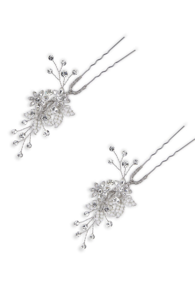 Pronovias - Haarklammer Pincho