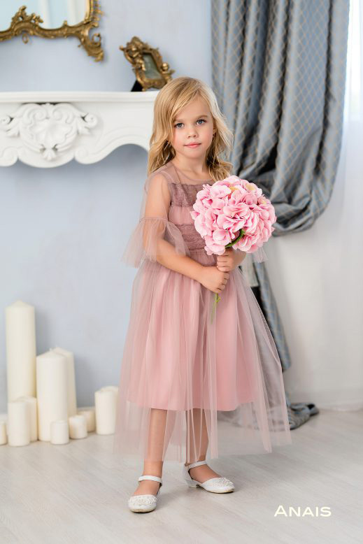 detailverliebt-le-rina-kinderkleid-anais