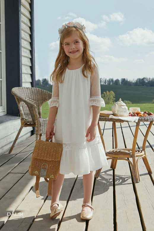 detailverliebt-le-rina-kinderkleid-dalsi