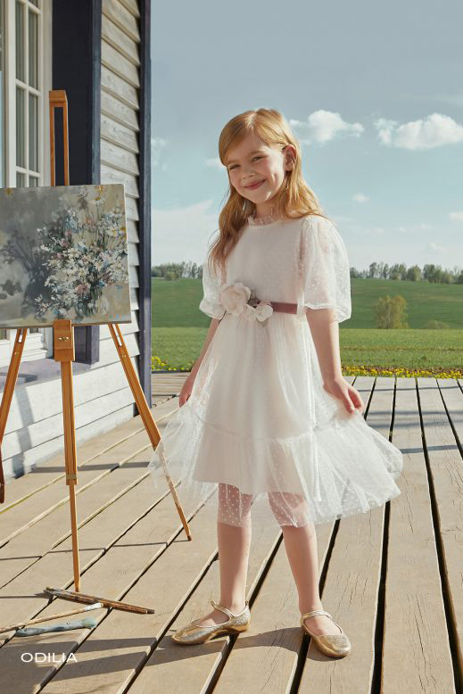 detailverliebt-le-rina-kinderkleid-odilia