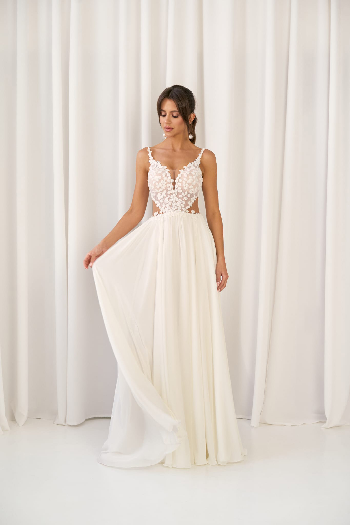 detailverliebt-lovestories-aliyah