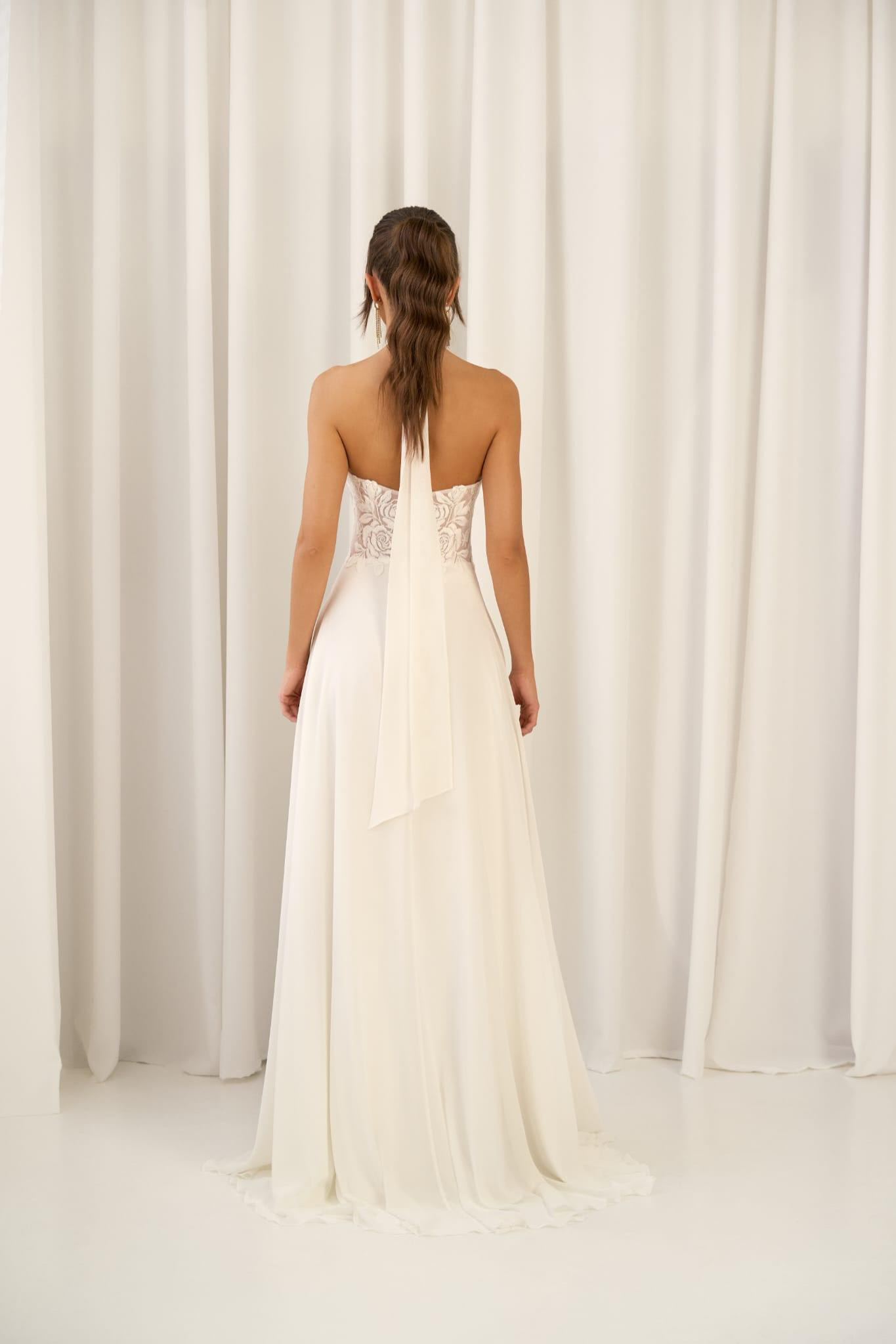 detailverliebt-lovestories-ally