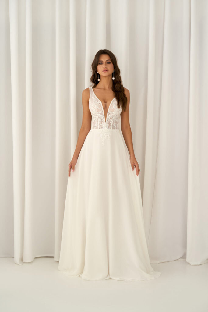 detailverliebt-lovestories-alvina