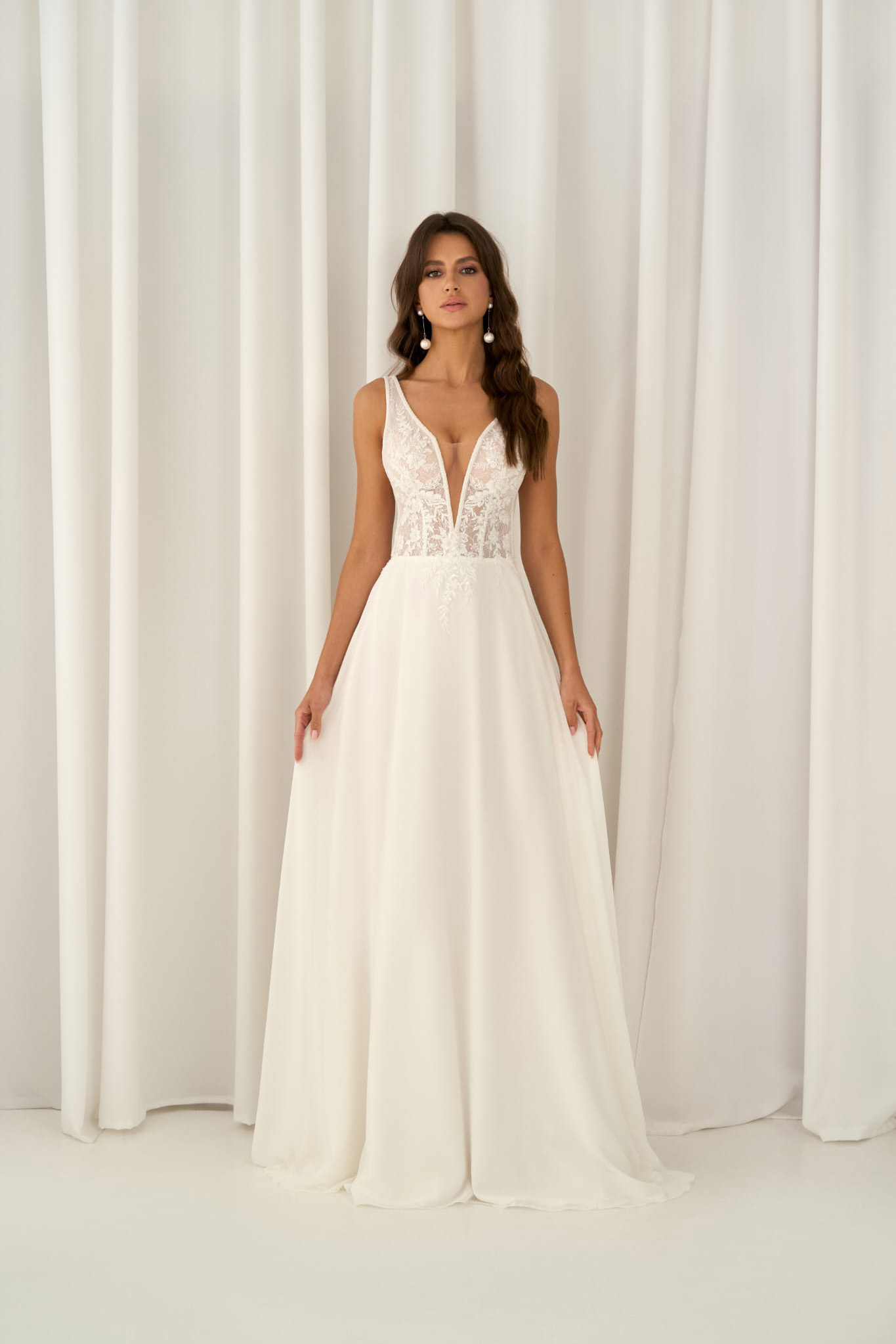 detailverliebt-lovestories-alvina