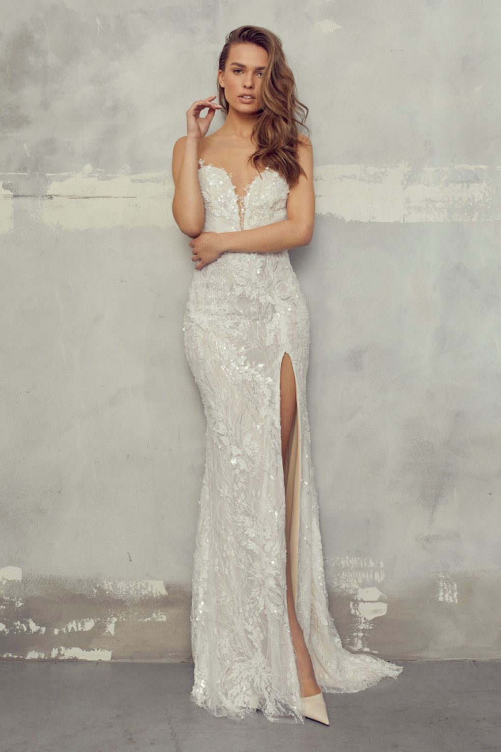 detailverliebt-mia-lavi-blossom-2305