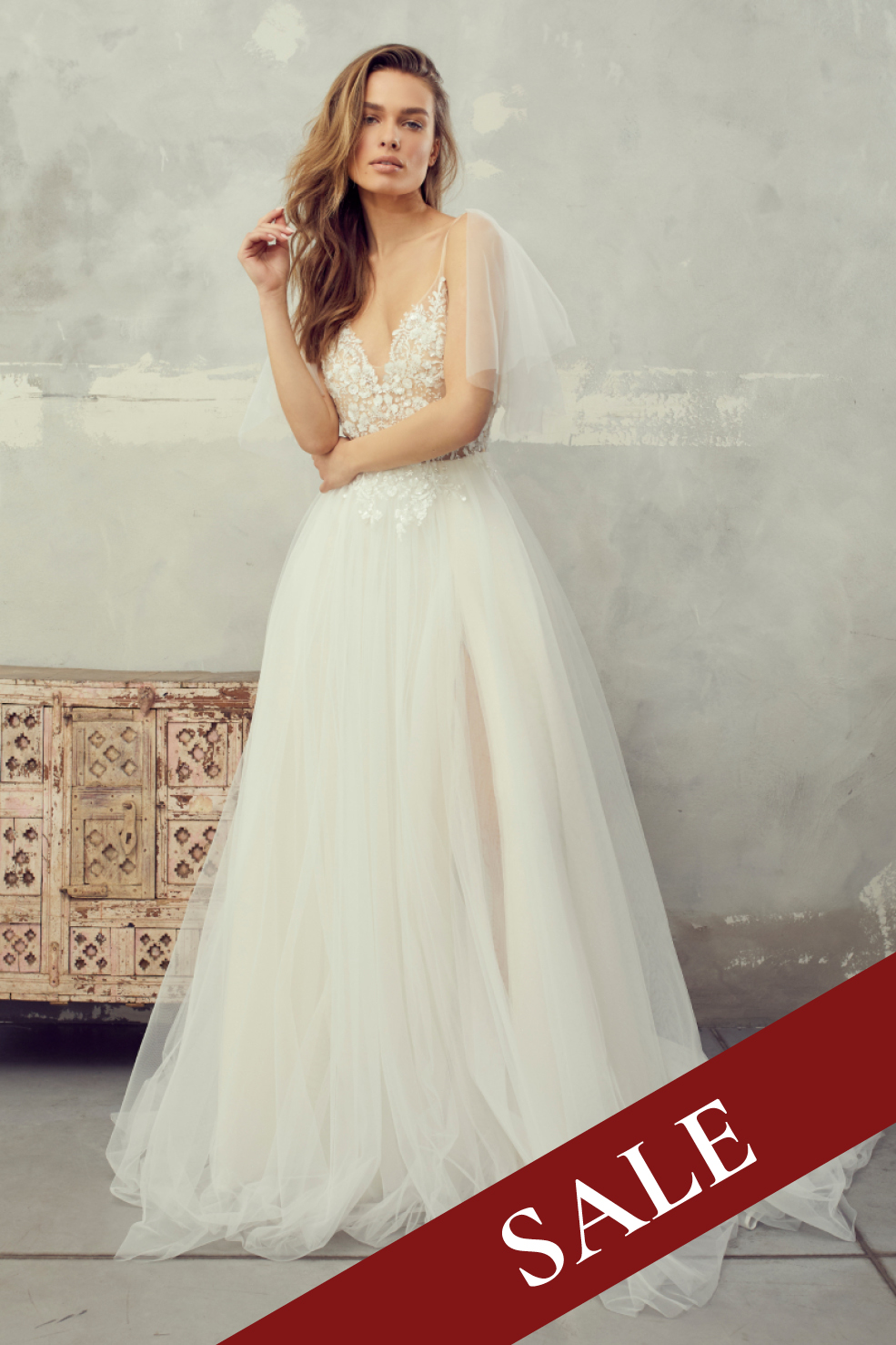 detailverliebt-mia-lavi-blossom-2316