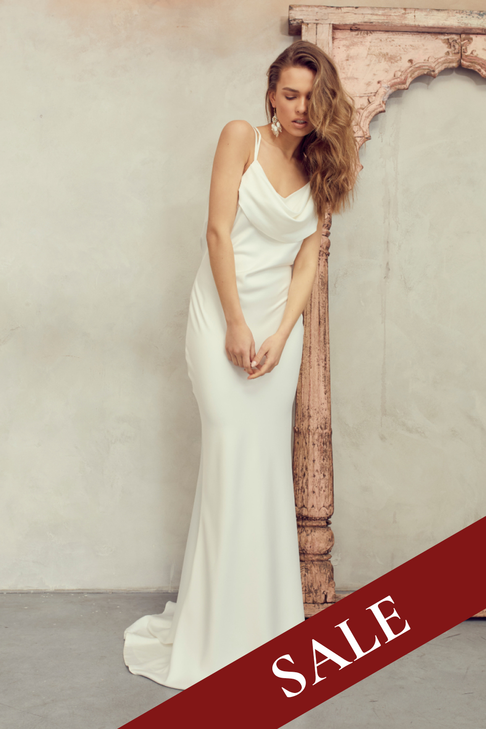 detailverliebt-mia-lavi-pure-love-2346