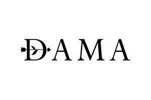 Detailverliebt Modelabel Dama Couture