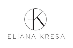 detailverliebt-modelabels-eliana-kresa