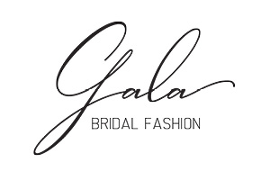 detailverliebt-modelabels-gala