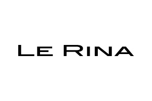 detailverliebt-modelabels-le-rina