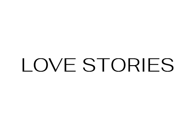 detailverliebt-modelabels-love-stories