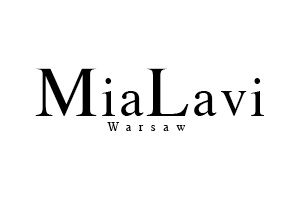detailverliebt-modelabels-mia-lavi