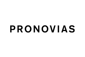 detailverliebt-modelabels-pronovias