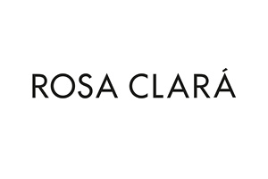 detailverliebt-modelabels-rosa-clara