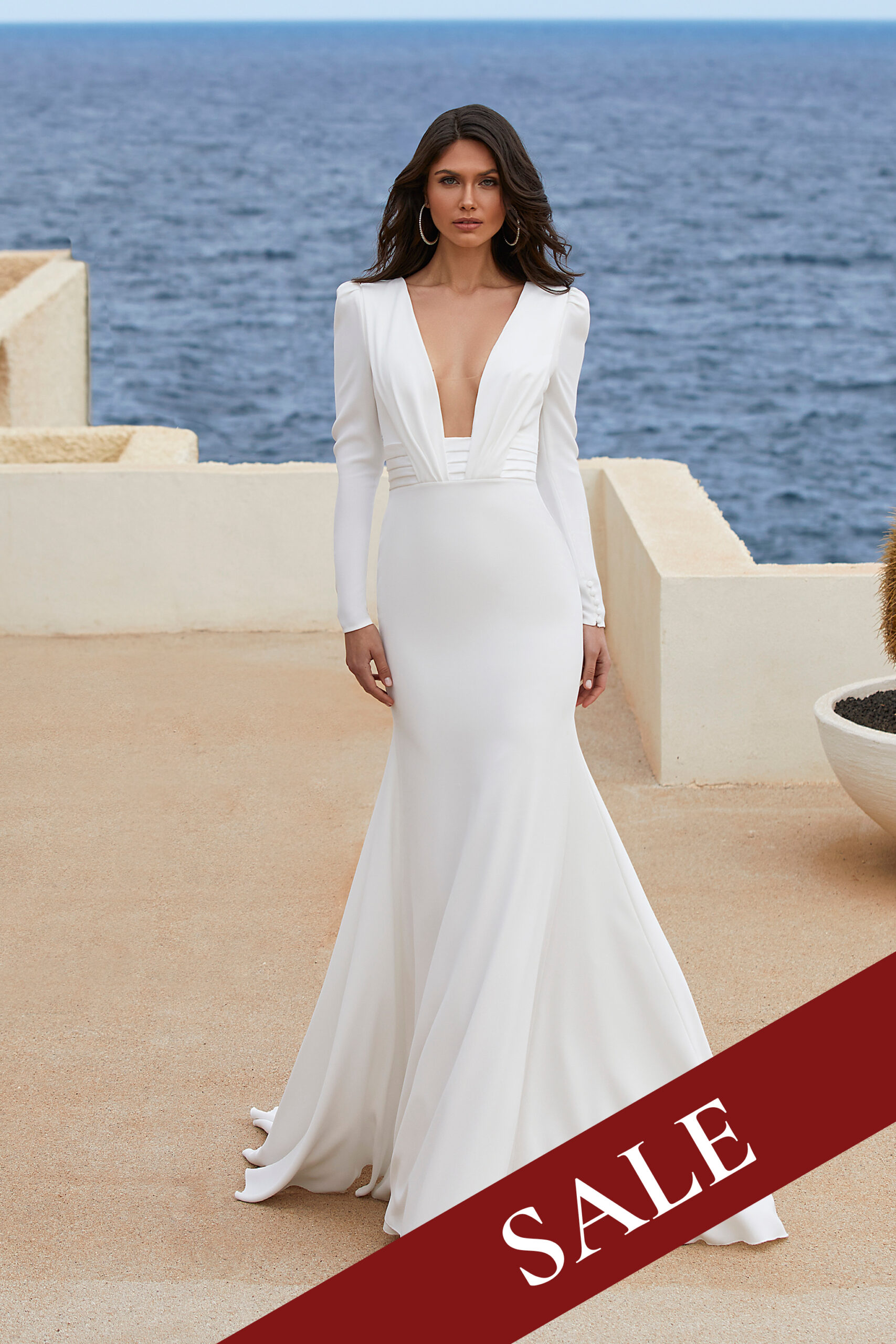 detailverliebt-pronovias-adrienne