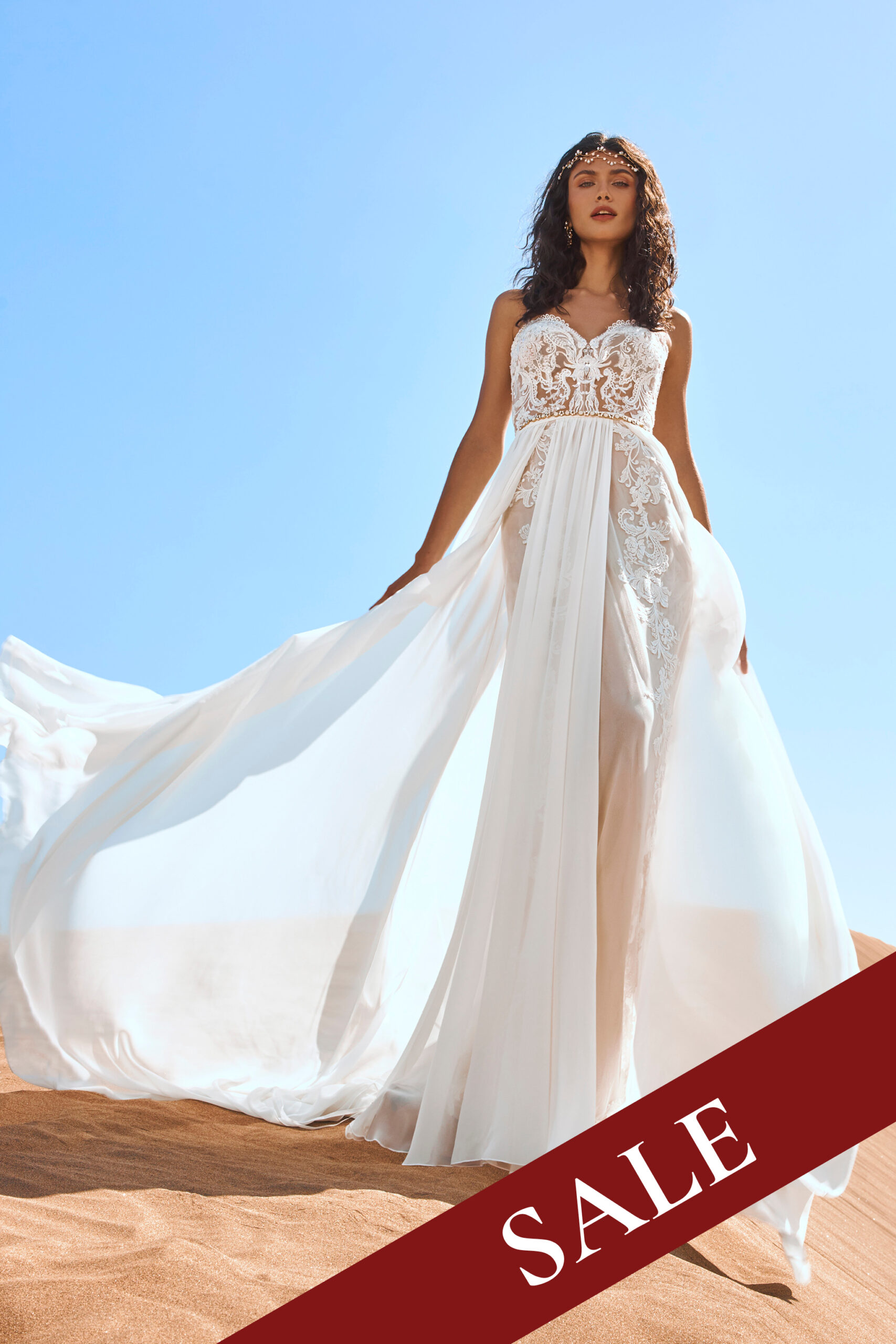 detailverliebt-pronovias-goblin