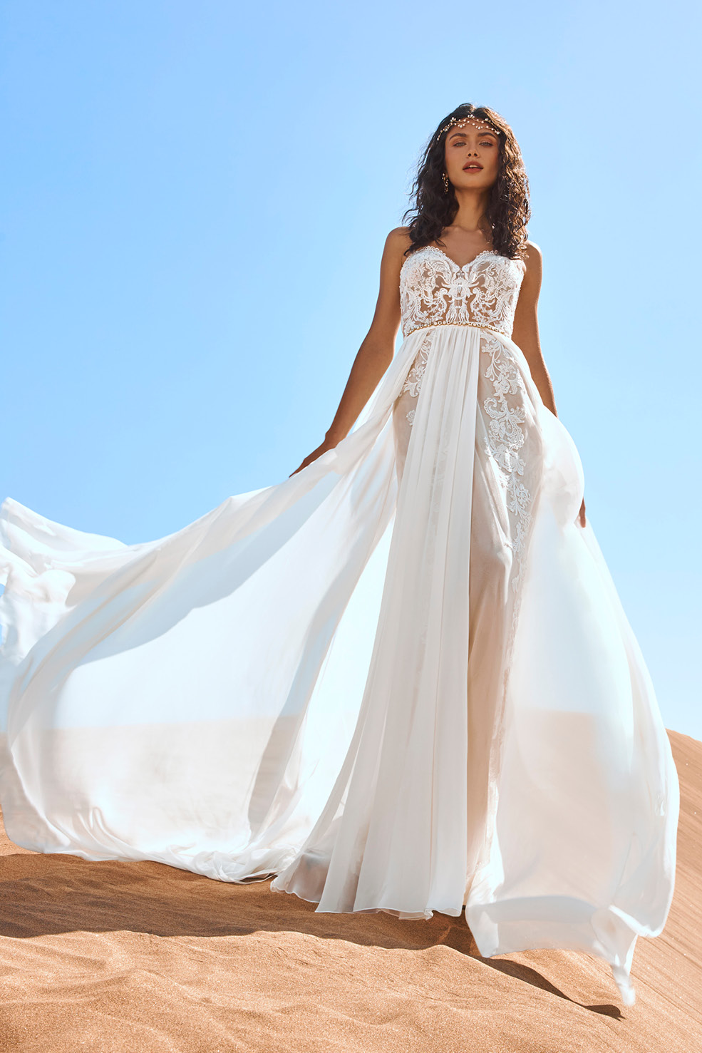 detailverliebt-pronovias-goblin