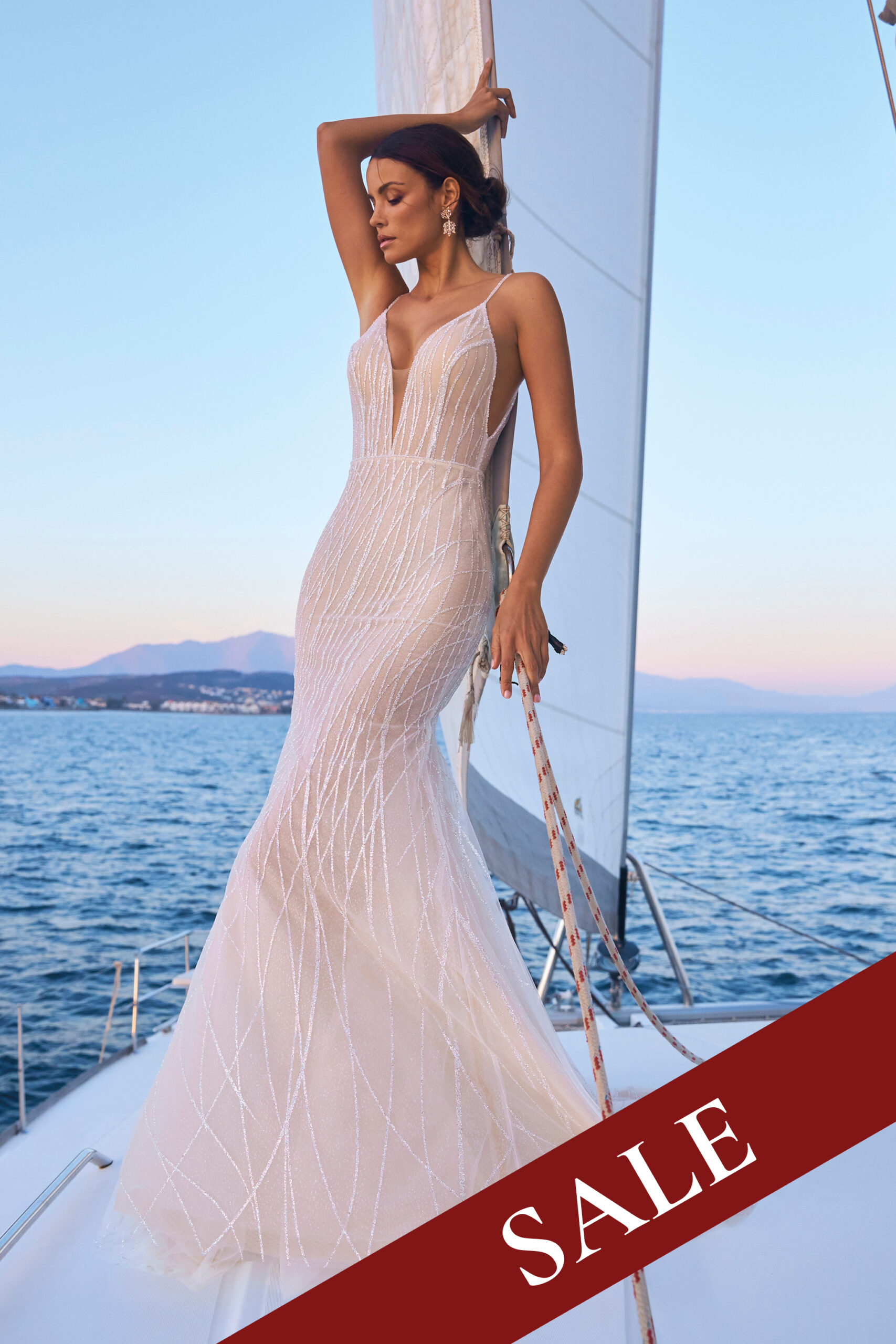 detailverliebt-pronovias-rihanna