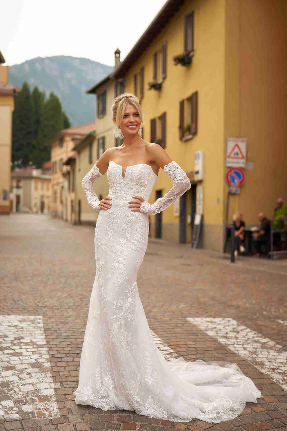detailverliebt-libelle-mylou