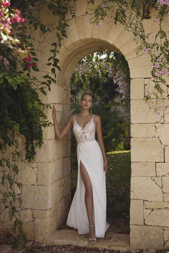 detailverliebt-modeca-glamour