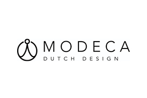 detailverliebt-modelabels-modeca-dutch-design