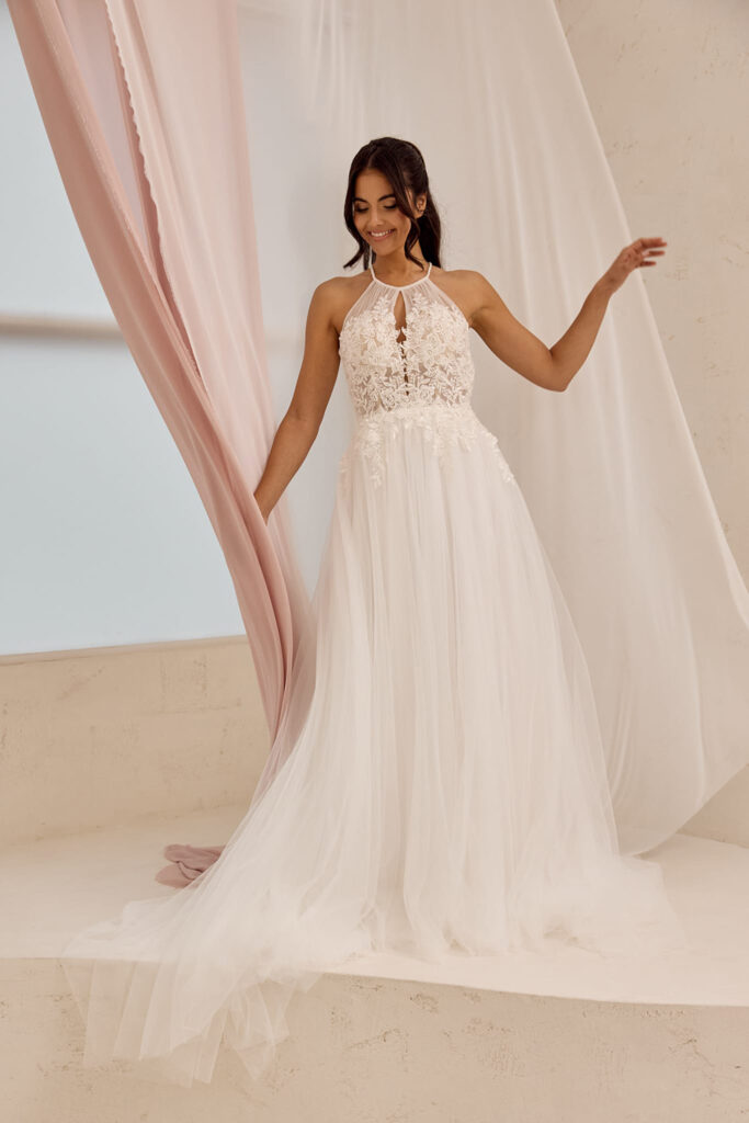 detailverliebt-weise-353372