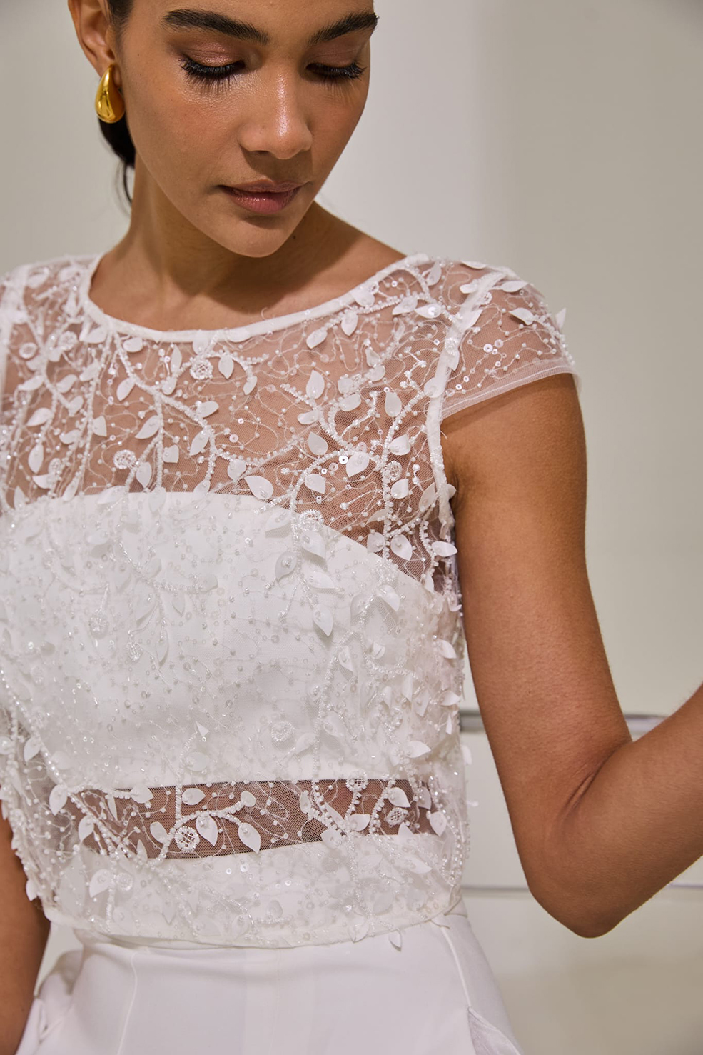 detailverliebt-weise-amy