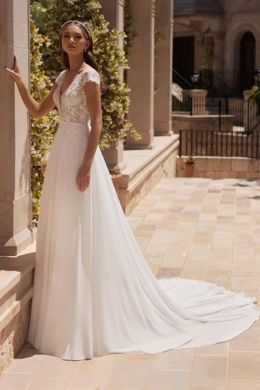 detailverliebt-bianco evento-agate