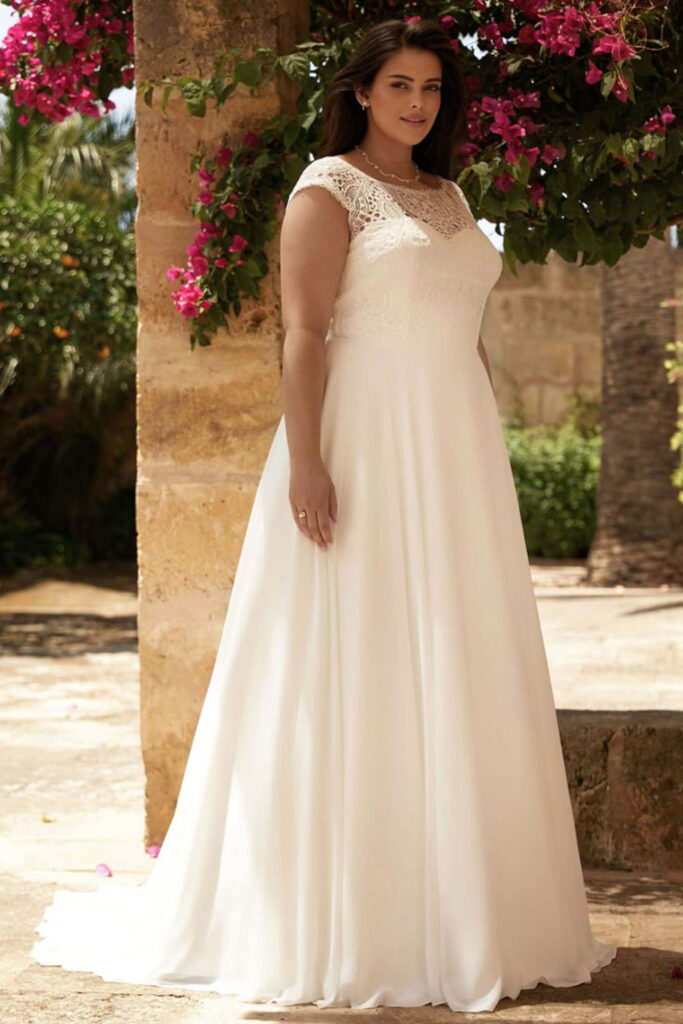 detailverliebt-biancoevento-claudia curvy