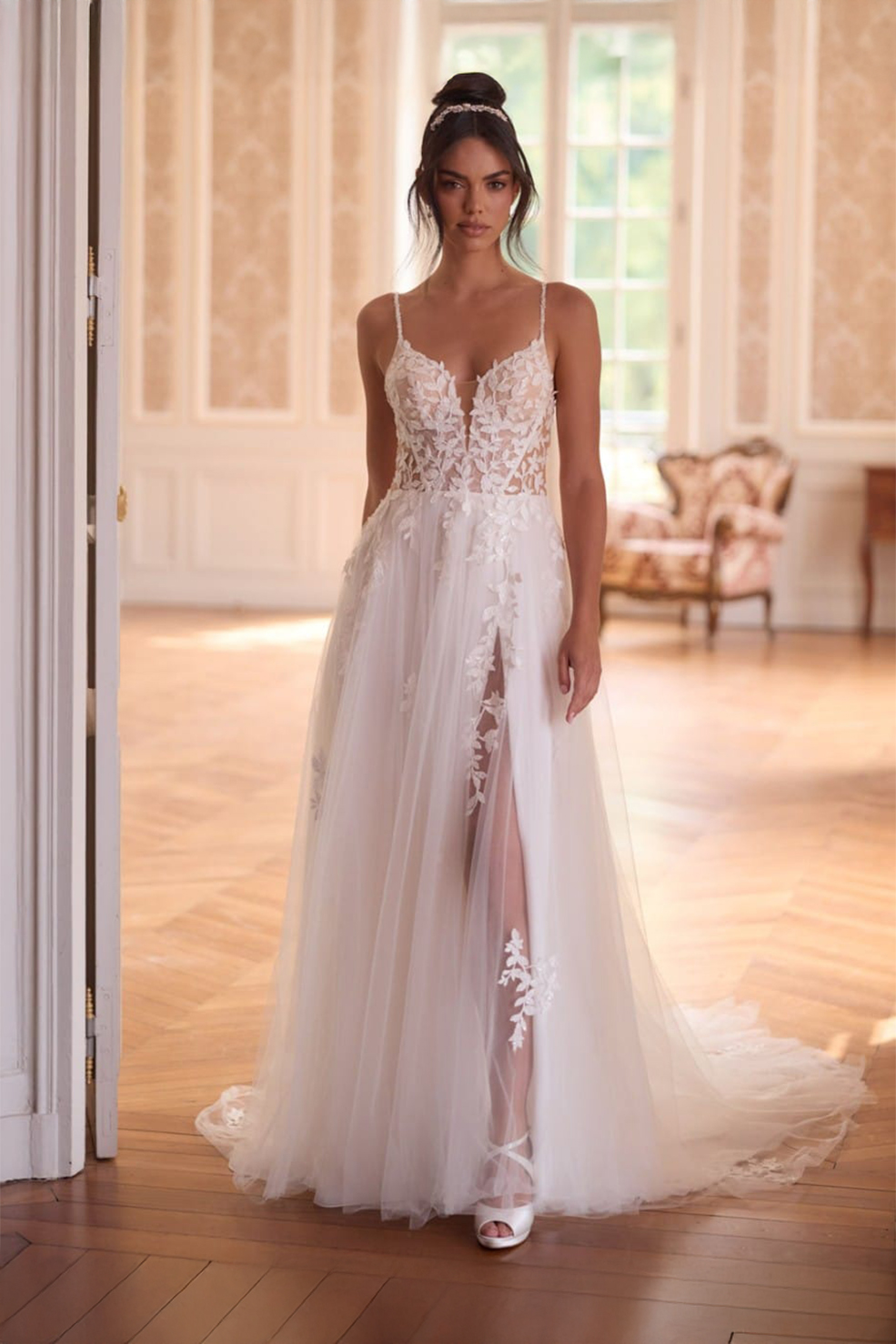 detailverliebt-bianco evento-karlly