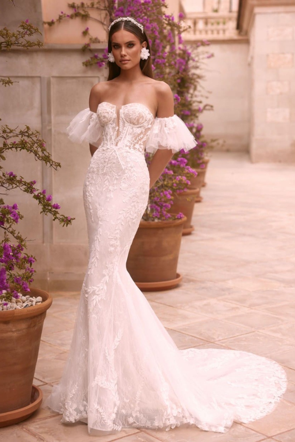 detailverliebt-bianco evento-zerene