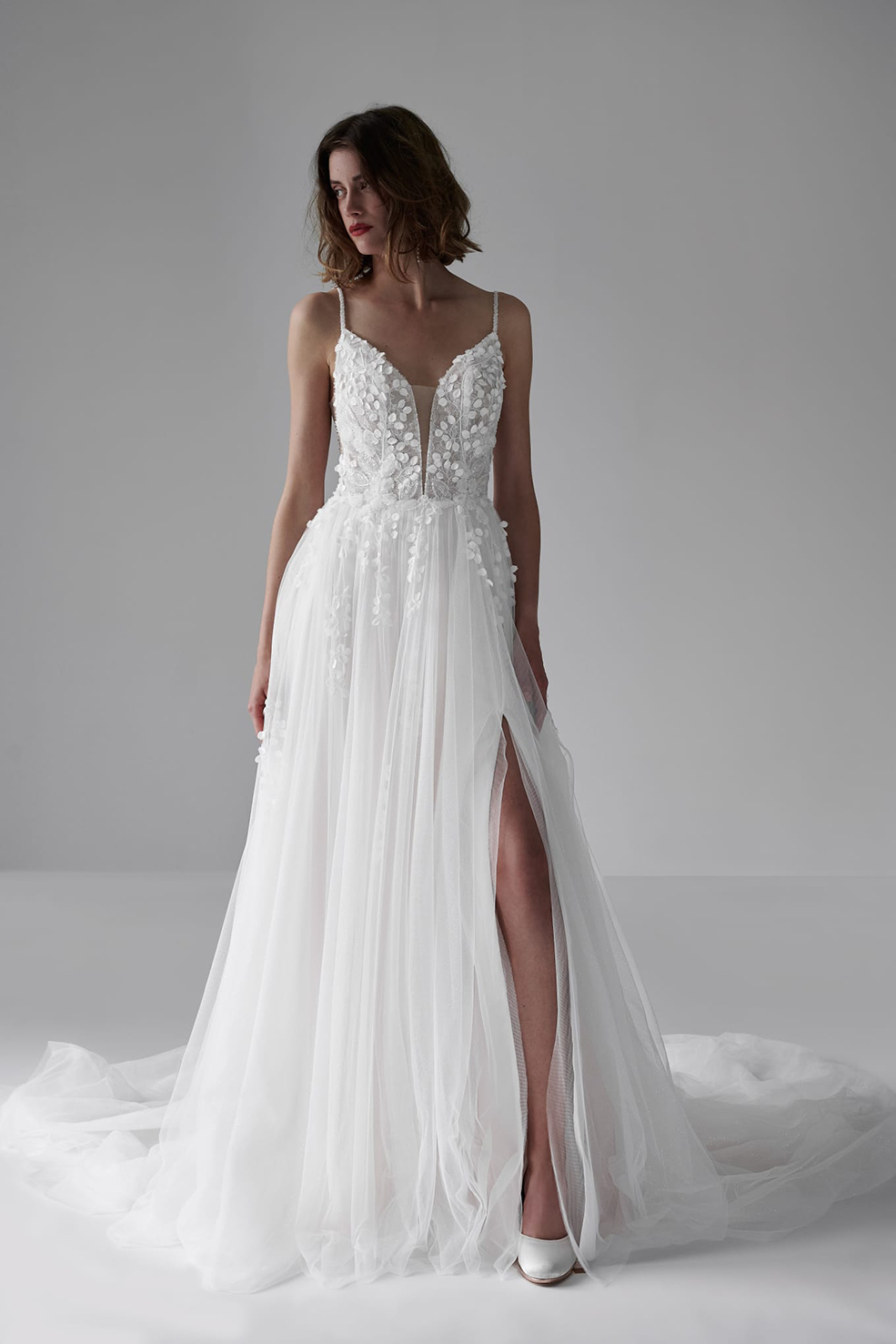 detailverliebt-lina-becker-modell25172-01