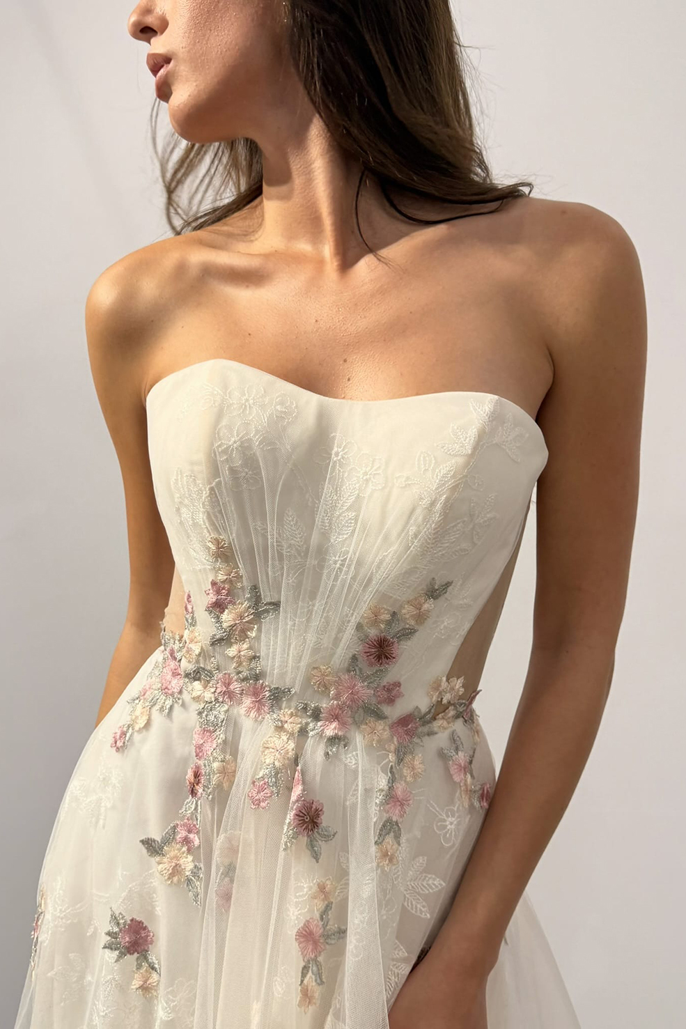 detailverliebt-lina-becker-modell-26111