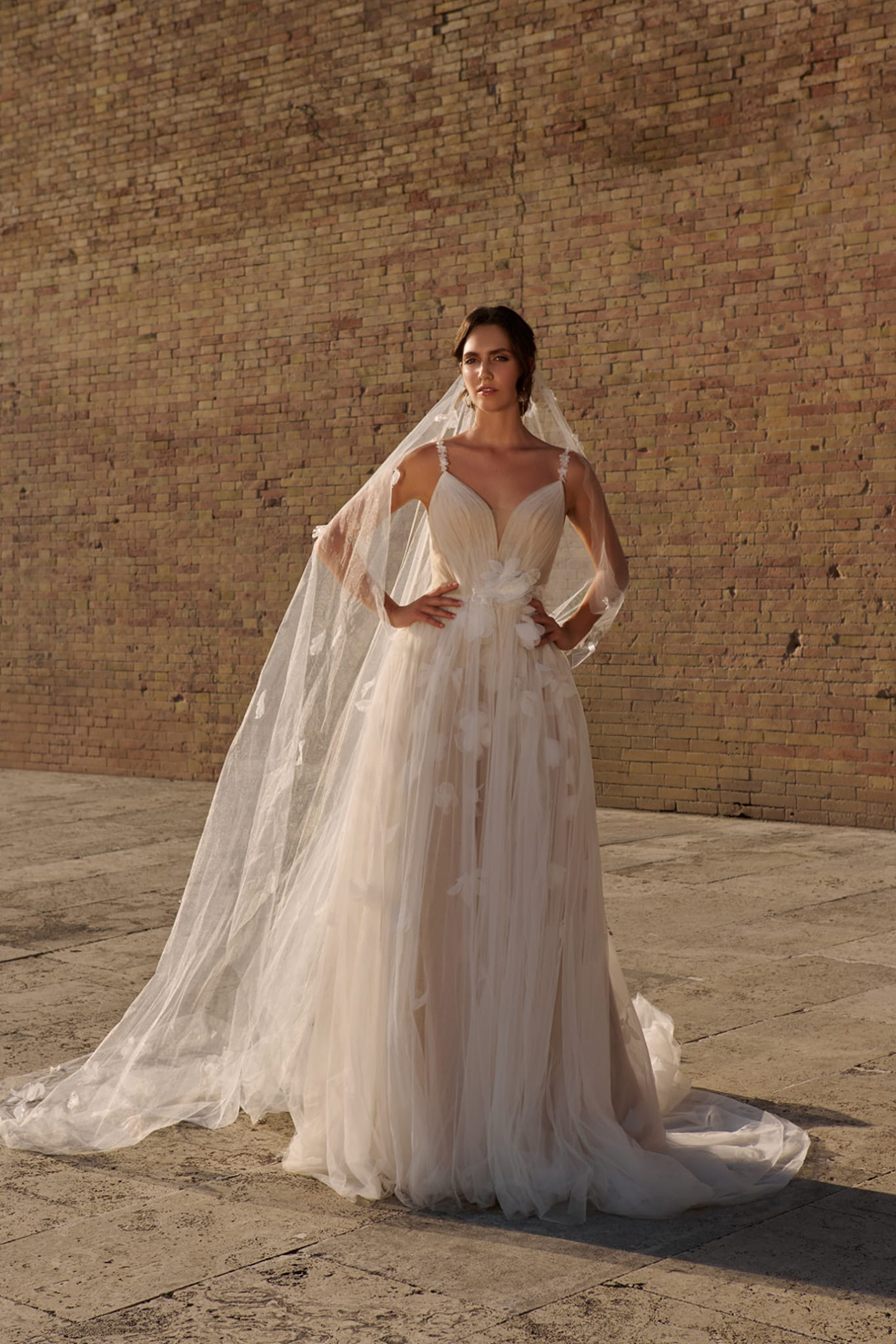 detailverliebt-lina-becker-modell-26274