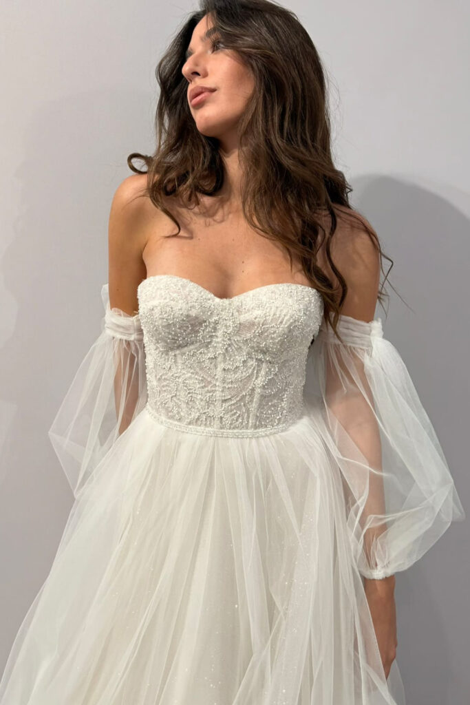 detailverliebt-lina-becker-modell-26321