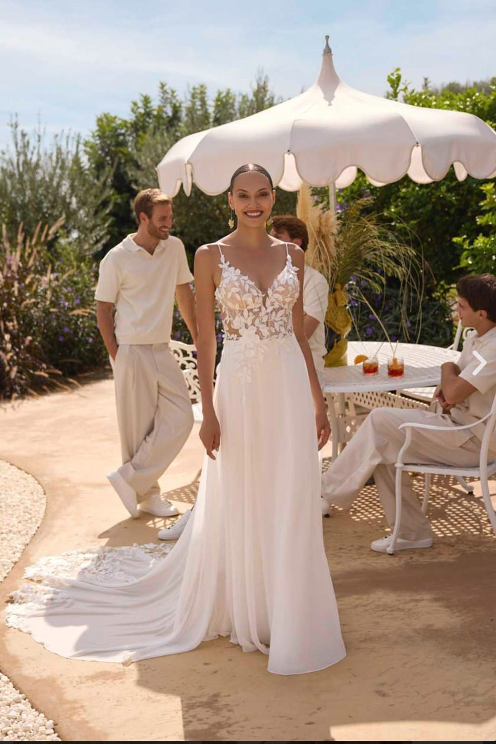 detailverliebt-modeca-gill