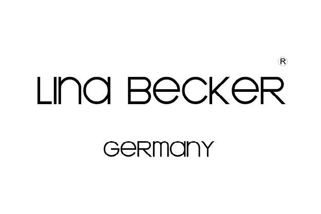 detailverliebt-modelabels-lina-becker